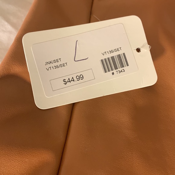 JNK/SET - Picture 6 of 6